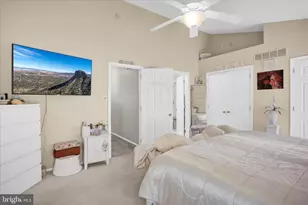 1560 Pinewind Dr, Alburtis, PA 18011 - Photo 36