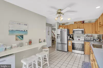 1560 Pinewind Drive, Alburtis, PA 18011 - Photo 20