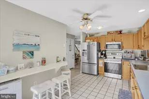 1560 Pinewind Dr, Alburtis, PA 18011 - Photo 20