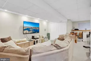 1560 Pinewind Dr, Alburtis, PA 18011 - Photo 28