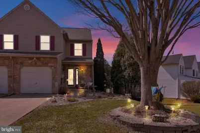 1560 Pinewind Drive, Alburtis, PA 18011 - Photo 4