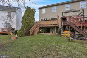 1560 Pinewind Dr, Alburtis, PA 18011 - Photo 48