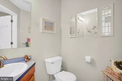 1560 Pinewind Drive, Alburtis, PA 18011 - Photo 10