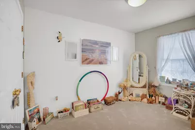 1560 Pinewind Drive, Alburtis, PA 18011 - Photo 40