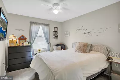 1560 Pinewind Drive, Alburtis, PA 18011 - Photo 42