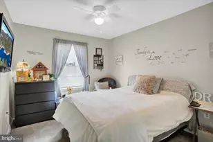 1560 Pinewind Dr, Alburtis, PA 18011 - Photo 42