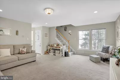 1560 Pinewind Drive, Alburtis, PA 18011 - Photo 12