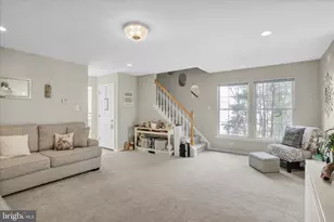 1560 Pinewind Dr, Alburtis, PA 18011 - Photo 12