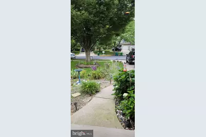 1560 Pinewind Drive, Alburtis, PA 18011 - Photo 24