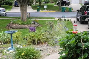 1560 Pinewind Dr, Alburtis, PA 18011 - Photo 24