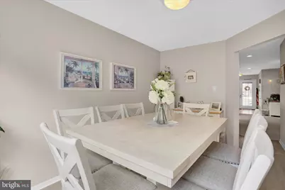 1560 Pinewind Drive, Alburtis, PA 18011 - Photo 16