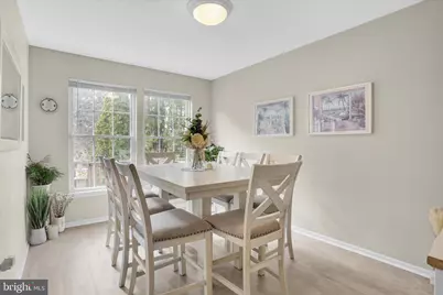 1560 Pinewind Drive, Alburtis, PA 18011 - Photo 14