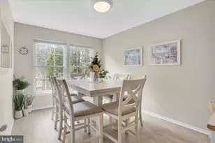 1560 Pinewind Dr, Alburtis, PA 18011 - Photo 14