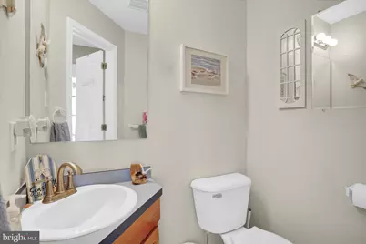 1560 Pinewind Drive, Alburtis, PA 18011 - Photo 8