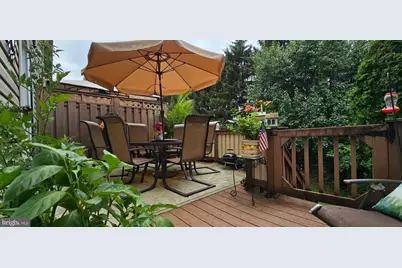 1560 Pinewind Drive, Alburtis, PA 18011 - Photo 22