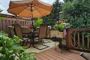 1560 Pinewind Dr, Alburtis, PA 18011 - Photo 22