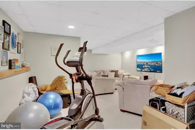 1560 Pinewind Drive, Alburtis, PA 18011 - Photo 30