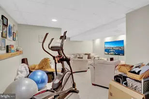 1560 Pinewind Dr, Alburtis, PA 18011 - Photo 30