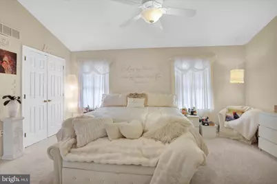 1560 Pinewind Drive, Alburtis, PA 18011 - Photo 34