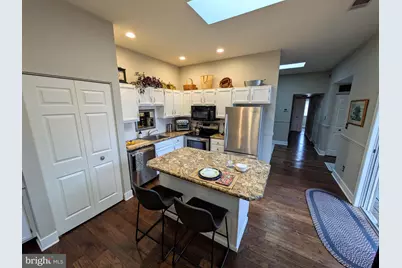 5694 Burning Tree Lane, Macungie, PA 18062 - Photo 10