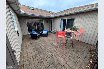 5694 Burning Tree Lane, Macungie, PA 18062 - Photo 4