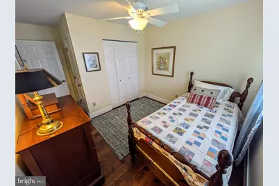 5694 Burning Tree Lane, Macungie, PA 18062 - Photo 18