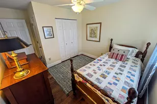 5694 Burning Tree Ln, Macungie, PA 18062 - Photo 18