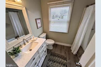 5694 Burning Tree Lane, Macungie, PA 18062 - Photo 20