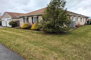 5694 Burning Tree Ln, Macungie, PA 18062 - Photo 1