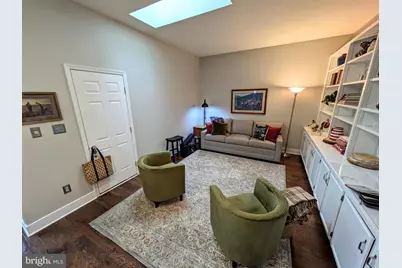 5694 Burning Tree Lane, Macungie, PA 18062 - Photo 12