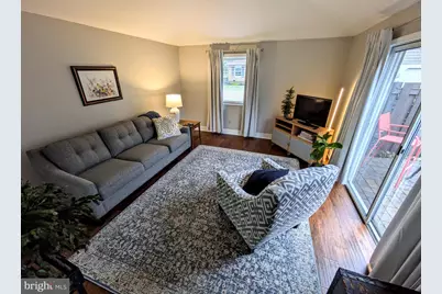 5694 Burning Tree Lane, Macungie, PA 18062 - Photo 6