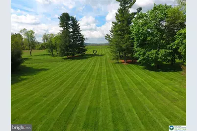 3442 Lanark Road, Coopersburg, PA 18036 - Photo 4