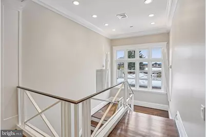 3442 Lanark Road, Coopersburg, PA 18036 - Photo 36