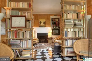 3442 Lanark Rd, Coopersburg, PA 18036 - Photo 14