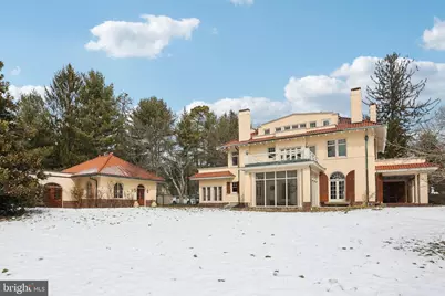 3442 Lanark Road, Coopersburg, PA 18036 - Photo 90