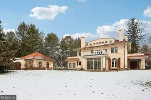 3442 Lanark Rd, Coopersburg, PA 18036 - Photo 90