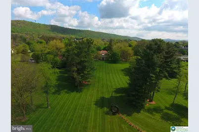 3442 Lanark Road, Coopersburg, PA 18036 - Photo 94