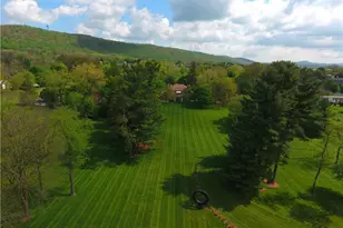 3442 Lanark Rd, Coopersburg, PA 18036 - Photo 94