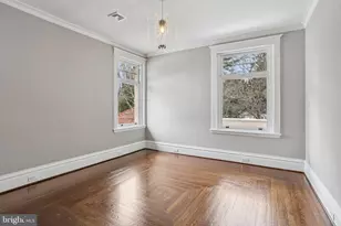 3442 Lanark Rd, Coopersburg, PA 18036 - Photo 46