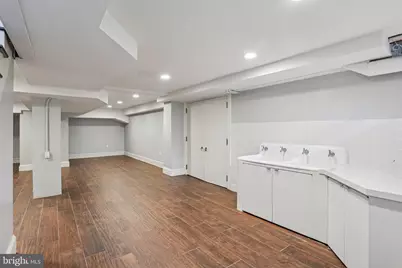 3442 Lanark Road, Coopersburg, PA 18036 - Photo 58