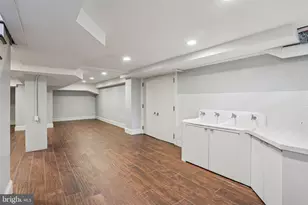 3442 Lanark Rd, Coopersburg, PA 18036 - Photo 58