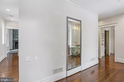 3442 Lanark Road, Coopersburg, PA 18036 - Photo 26