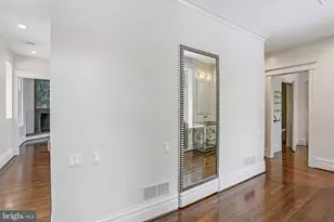 3442 Lanark Rd, Coopersburg, PA 18036 - Photo 26