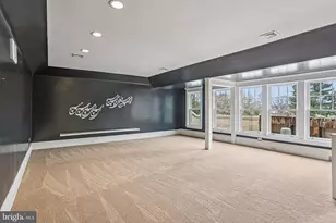 3442 Lanark Rd, Coopersburg, PA 18036 - Photo 50