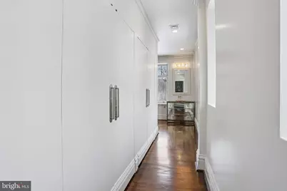 3442 Lanark Road, Coopersburg, PA 18036 - Photo 24