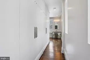 3442 Lanark Rd, Coopersburg, PA 18036 - Photo 24