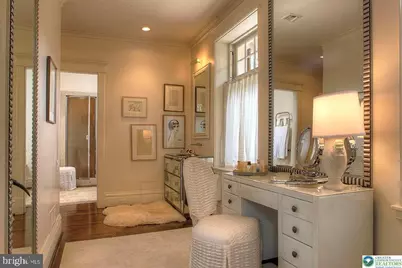 3442 Lanark Road, Coopersburg, PA 18036 - Photo 32