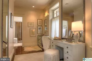 3442 Lanark Rd, Coopersburg, PA 18036 - Photo 32