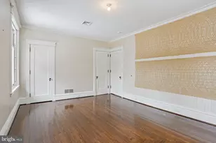 3442 Lanark Rd, Coopersburg, PA 18036 - Photo 44