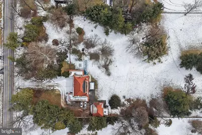 3442 Lanark Road, Coopersburg, PA 18036 - Photo 84